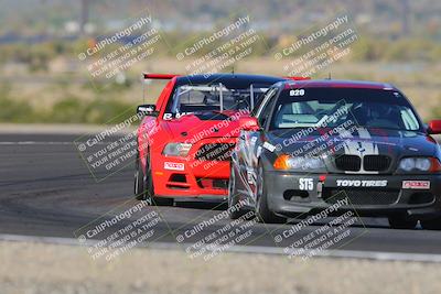 media/Nov-12-2022-Nasa (Sat) [[1029d3ebff]]/Race Group C/Warm Up Turn 11/